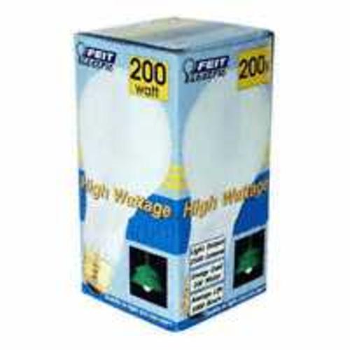buy standard light bulbs at cheap rate in bulk. wholesale & retail lighting equipments store. home décor ideas, maintenance, repair replacement parts