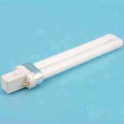 buy compact fluorescent light bulbs at cheap rate in bulk. wholesale & retail lighting goods & supplies store. home décor ideas, maintenance, repair replacement parts