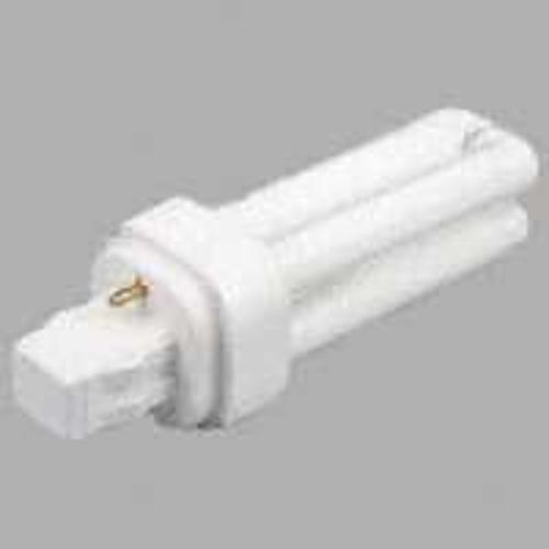 buy compact fluorescent light bulbs at cheap rate in bulk. wholesale & retail lighting goods & supplies store. home décor ideas, maintenance, repair replacement parts