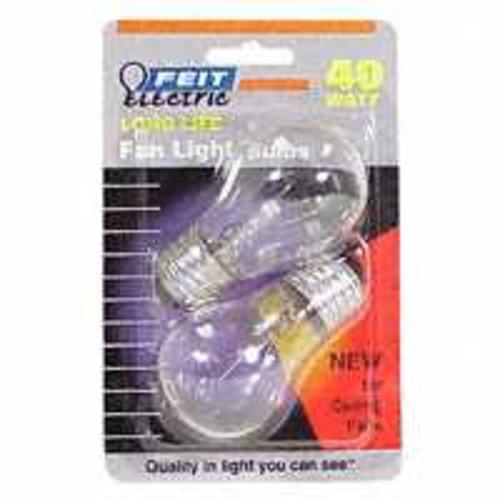 buy ceiling fan light bulbs at cheap rate in bulk. wholesale & retail lighting parts & fixtures store. home décor ideas, maintenance, repair replacement parts