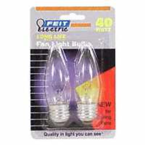buy ceiling fan light bulbs at cheap rate in bulk. wholesale & retail lamp supplies store. home décor ideas, maintenance, repair replacement parts