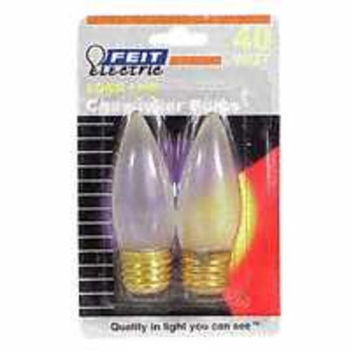 buy ceiling fan light bulbs at cheap rate in bulk. wholesale & retail commercial lighting goods store. home décor ideas, maintenance, repair replacement parts