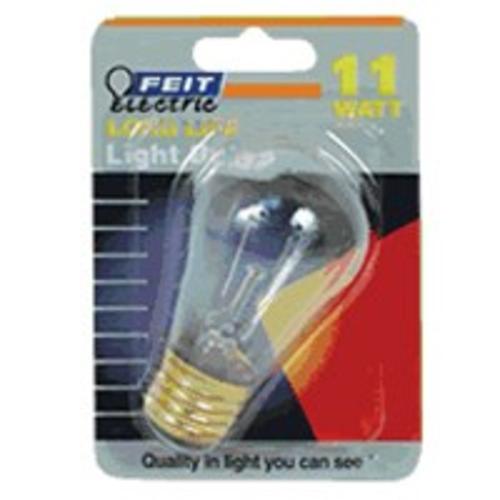 buy high intensity light bulbs at cheap rate in bulk. wholesale & retail lamp replacement parts store. home décor ideas, maintenance, repair replacement parts