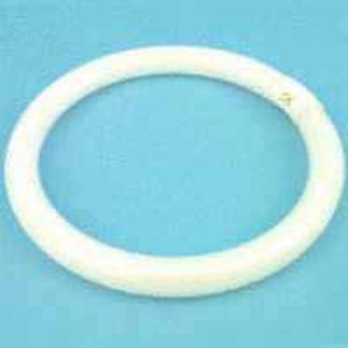 buy fluorescent circline light bulbs at cheap rate in bulk. wholesale & retail lamp parts & accessories store. home décor ideas, maintenance, repair replacement parts