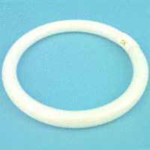buy fluorescent circline light bulbs at cheap rate in bulk. wholesale & retail commercial lighting supplies store. home décor ideas, maintenance, repair replacement parts