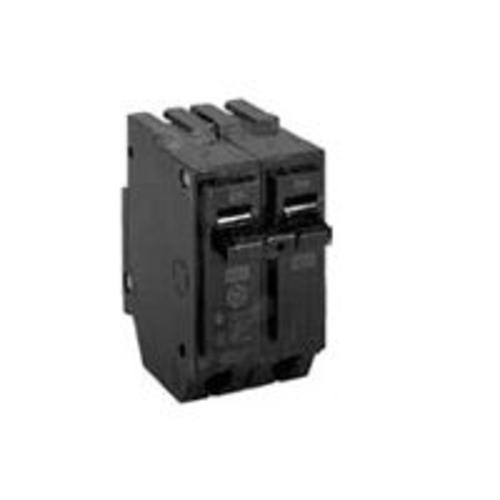 buy circuit breakers & fuses at cheap rate in bulk. wholesale & retail electrical tools & kits store. home décor ideas, maintenance, repair replacement parts