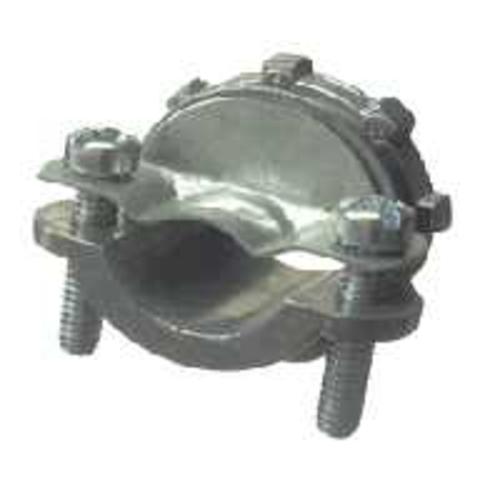 buy electrical fittings & replacement parts at cheap rate in bulk. wholesale & retail industrial electrical supplies store. home décor ideas, maintenance, repair replacement parts