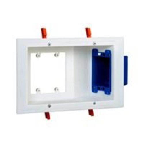 buy electrical boxes at cheap rate in bulk. wholesale & retail hardware electrical supplies store. home décor ideas, maintenance, repair replacement parts