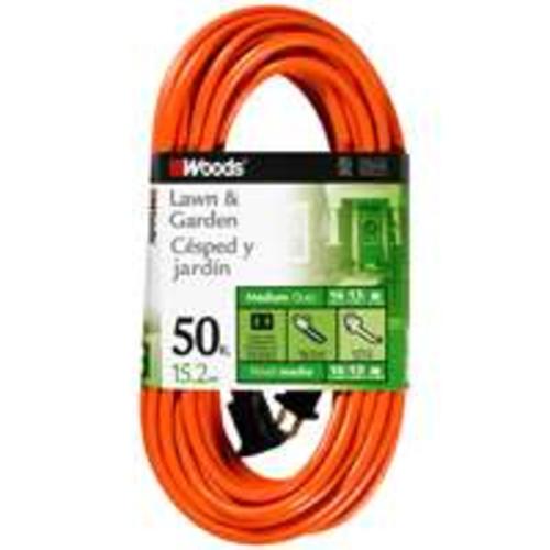buy extension cords at cheap rate in bulk. wholesale & retail electrical supplies & tools store. home décor ideas, maintenance, repair replacement parts