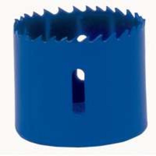 buy hole saws & mandrels at cheap rate in bulk. wholesale & retail heavy duty hand tools store. home décor ideas, maintenance, repair replacement parts