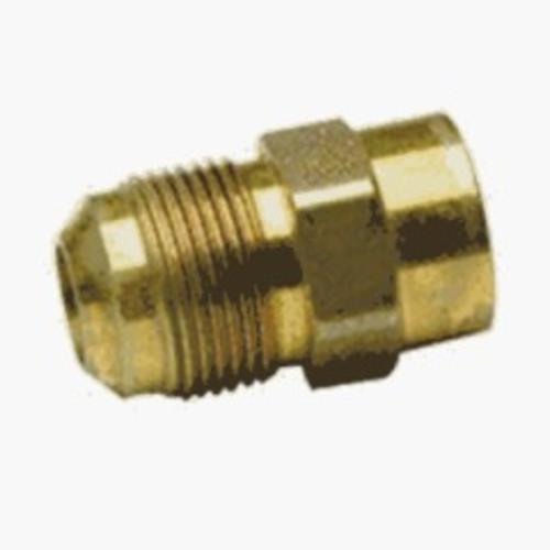 buy valves at cheap rate in bulk. wholesale & retail plumbing goods & supplies store. home décor ideas, maintenance, repair replacement parts