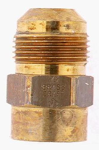 buy steel, brass & chrome pipe fittings at cheap rate in bulk. wholesale & retail plumbing goods & supplies store. home décor ideas, maintenance, repair replacement parts