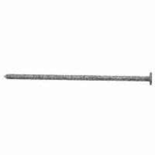 buy nails, tacks, brads & fasteners at cheap rate in bulk. wholesale & retail construction hardware items store. home décor ideas, maintenance, repair replacement parts