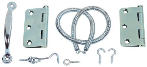 buy storm & screen door hardware at cheap rate in bulk. wholesale & retail construction hardware supplies store. home décor ideas, maintenance, repair replacement parts