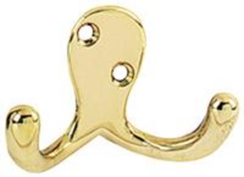 buy robe & hooks at cheap rate in bulk. wholesale & retail building hardware equipments store. home décor ideas, maintenance, repair replacement parts