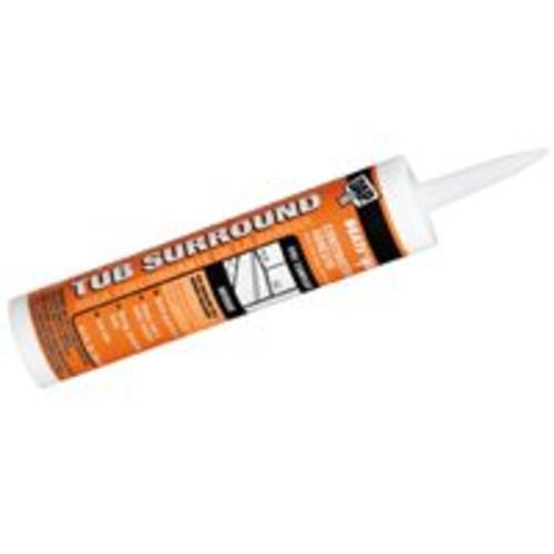 buy caulking & sundries at cheap rate in bulk. wholesale & retail painting materials & tools store. home décor ideas, maintenance, repair replacement parts