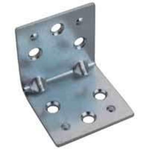 buy storm & screen door hardware at cheap rate in bulk. wholesale & retail construction hardware supplies store. home décor ideas, maintenance, repair replacement parts