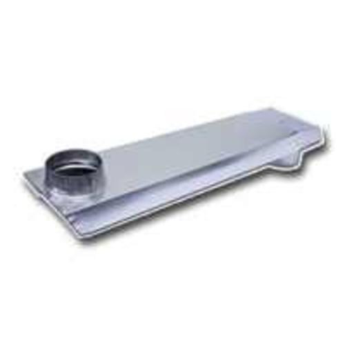 buy ventilation at cheap rate in bulk. wholesale & retail fans & vent kits store.