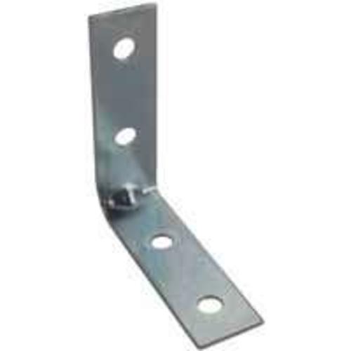 buy storm & screen door hardware at cheap rate in bulk. wholesale & retail building hardware tools store. home décor ideas, maintenance, repair replacement parts