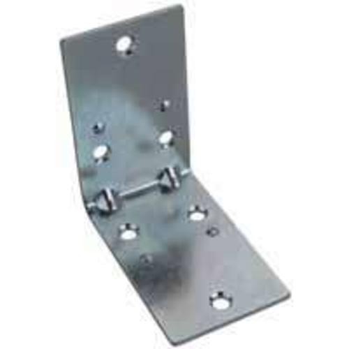 buy storm & screen door hardware at cheap rate in bulk. wholesale & retail building hardware tools store. home décor ideas, maintenance, repair replacement parts
