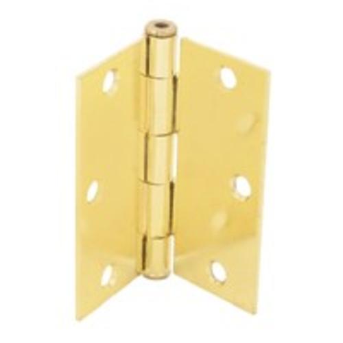 buy hinges at cheap rate in bulk. wholesale & retail home hardware tools store. home décor ideas, maintenance, repair replacement parts