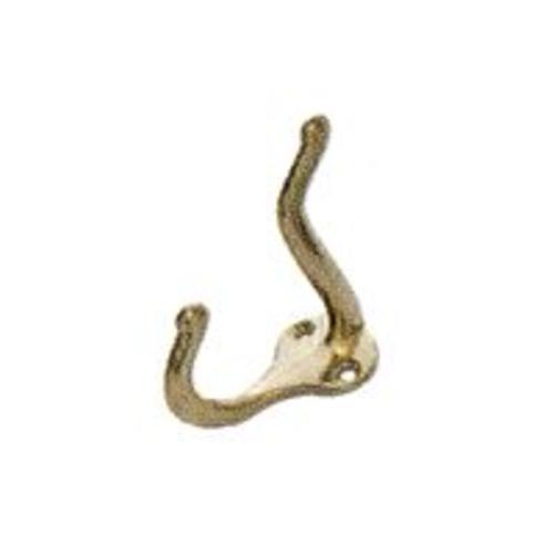 buy coat & hooks at cheap rate in bulk. wholesale & retail building hardware materials store. home décor ideas, maintenance, repair replacement parts