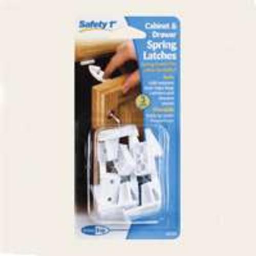 buy child proofing, safety & home security at cheap rate in bulk. wholesale & retail construction hardware tools store. home décor ideas, maintenance, repair replacement parts