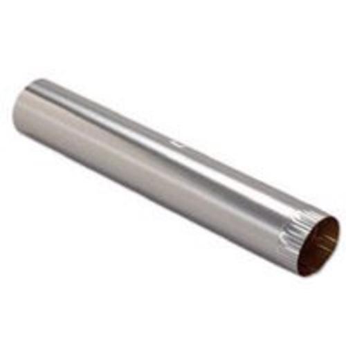 buy duct pipe at cheap rate in bulk. wholesale & retail heat & cooling industrial goods store.