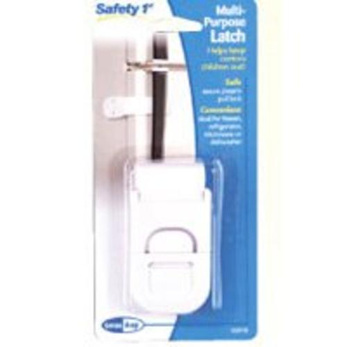 buy child proofing, safety & home security at cheap rate in bulk. wholesale & retail construction hardware tools store. home décor ideas, maintenance, repair replacement parts