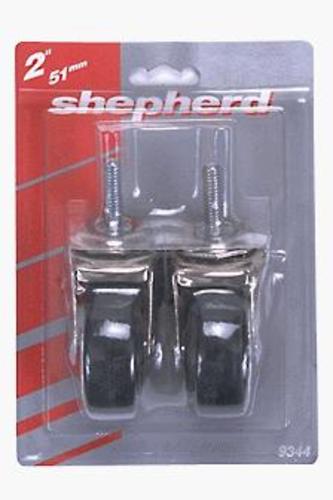 buy plate & caster at cheap rate in bulk. wholesale & retail heavy duty hardware tools store. home décor ideas, maintenance, repair replacement parts