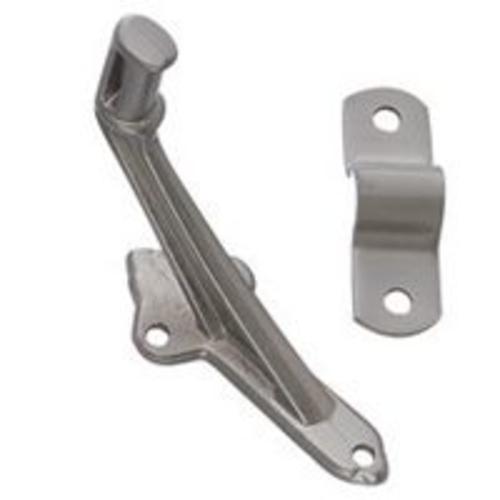 buy hand rail brackets & home finish hardware at cheap rate in bulk. wholesale & retail home hardware equipments store. home décor ideas, maintenance, repair replacement parts