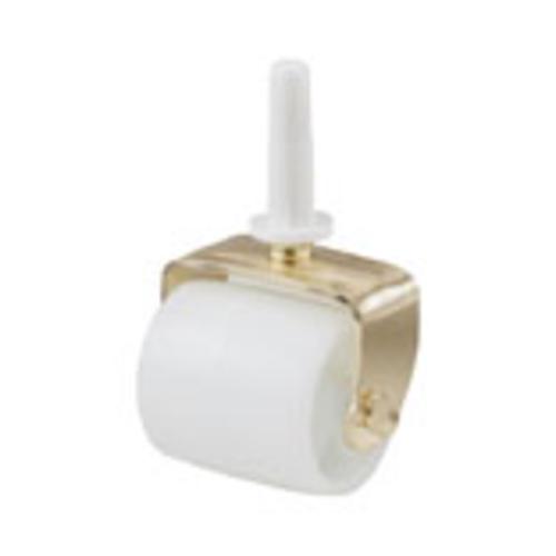buy bed casters at cheap rate in bulk. wholesale & retail hardware repair tools store. home décor ideas, maintenance, repair replacement parts