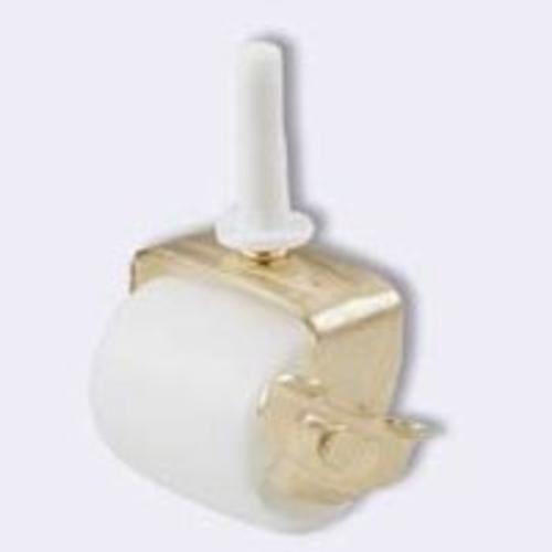 buy bed casters at cheap rate in bulk. wholesale & retail home hardware repair supply store. home décor ideas, maintenance, repair replacement parts