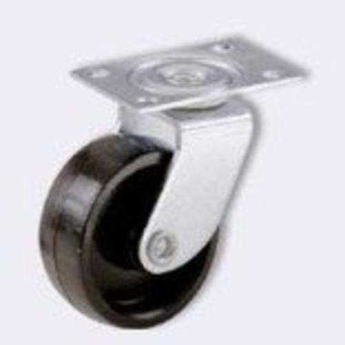 buy special casters / accs at cheap rate in bulk. wholesale & retail construction hardware supplies store. home décor ideas, maintenance, repair replacement parts