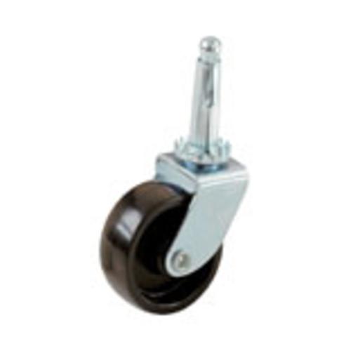 buy special casters / accs at cheap rate in bulk. wholesale & retail building hardware tools store. home décor ideas, maintenance, repair replacement parts