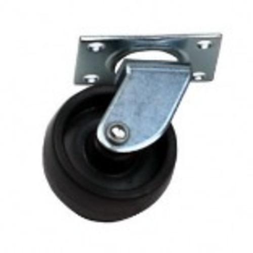 buy special casters / accs at cheap rate in bulk. wholesale & retail home hardware repair tools store. home décor ideas, maintenance, repair replacement parts