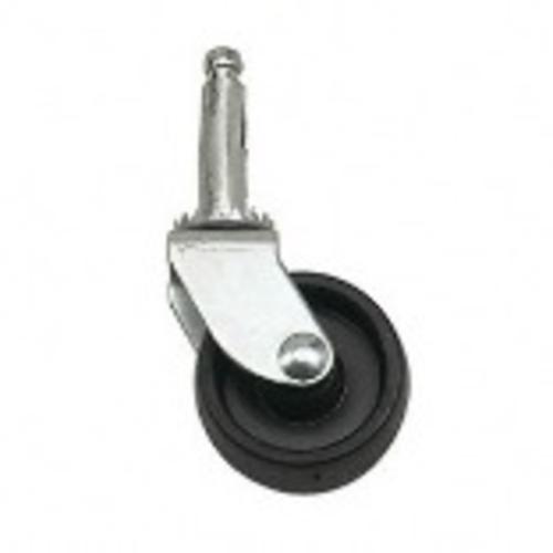 buy special casters / accs at cheap rate in bulk. wholesale & retail home hardware products store. home décor ideas, maintenance, repair replacement parts