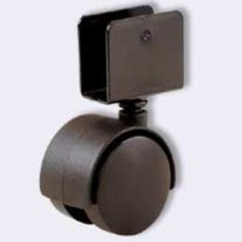 buy special casters / accs at cheap rate in bulk. wholesale & retail builders hardware items store. home décor ideas, maintenance, repair replacement parts