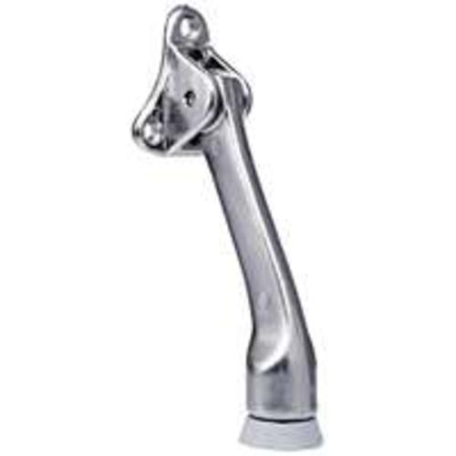 buy door hardware parts & accessories at cheap rate in bulk. wholesale & retail building hardware equipments store. home décor ideas, maintenance, repair replacement parts