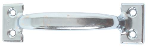 buy door hardware parts & accessories at cheap rate in bulk. wholesale & retail home hardware products store. home décor ideas, maintenance, repair replacement parts