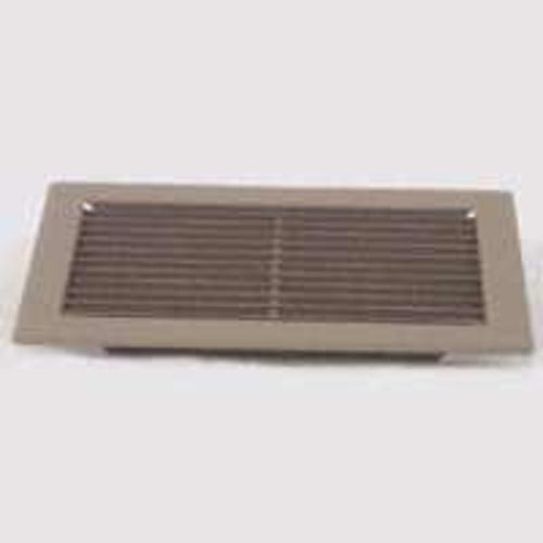 buy standard registers & grills at cheap rate in bulk. wholesale & retail heat & cooling repair parts store.