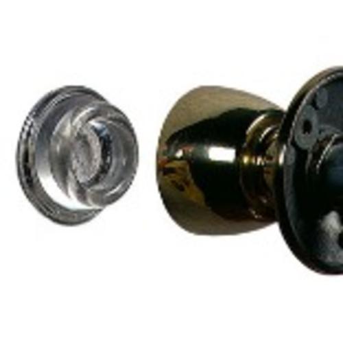 buy door hardware parts & accessories at cheap rate in bulk. wholesale & retail construction hardware tools store. home décor ideas, maintenance, repair replacement parts
