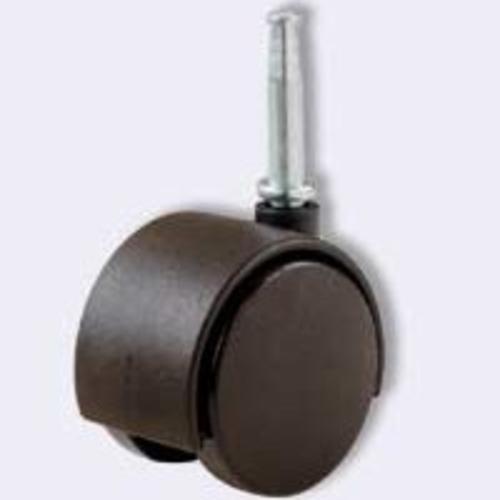 buy stem & caster at cheap rate in bulk. wholesale & retail builders hardware tools store. home décor ideas, maintenance, repair replacement parts