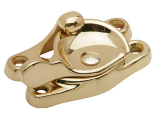 buy window parts & supplies at cheap rate in bulk. wholesale & retail home hardware products store. home décor ideas, maintenance, repair replacement parts