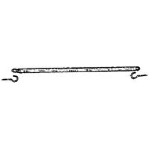 buy storm & screen door hardware at cheap rate in bulk. wholesale & retail building hardware tools store. home décor ideas, maintenance, repair replacement parts