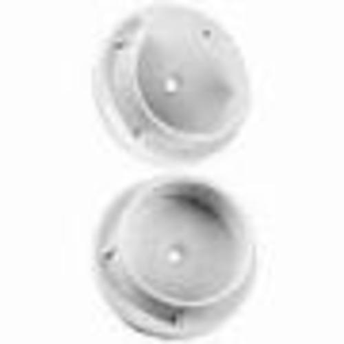 buy pole sockets & closet at cheap rate in bulk. wholesale & retail builders hardware items store. home décor ideas, maintenance, repair replacement parts