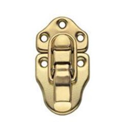 buy latches, cabinet & drawer hardware at cheap rate in bulk. wholesale & retail hardware repair tools store. home décor ideas, maintenance, repair replacement parts
