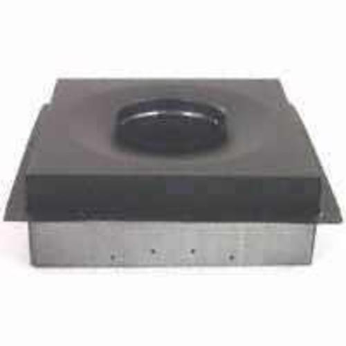 buy chimney pipe at cheap rate in bulk. wholesale & retail bulk fireplace supplies store.