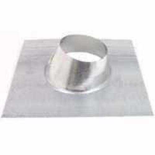 buy stove pipe & fittings at cheap rate in bulk. wholesale & retail fireplace maintenance systems store.