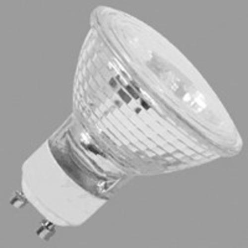 buy indoor floodlight & spotlight light bulbs at cheap rate in bulk. wholesale & retail lamp replacement parts store. home décor ideas, maintenance, repair replacement parts